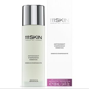 🔆 111SKIN Antioxidant Energizing Essence ➿